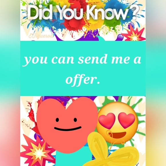 COACH Nina Small Tote light violet ❤️❤️ - Picture 8 of 8